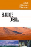 EL NORTE CUENTA